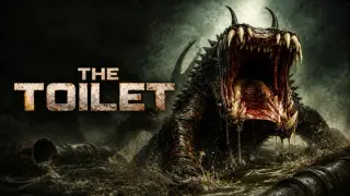 The Toilet