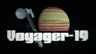 Voyager-19