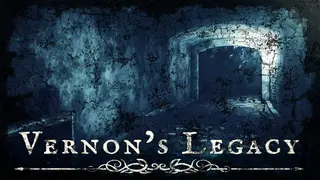 Vernon's Legacy