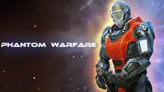 Phantom Warfare