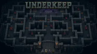 Underkeep