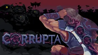 Corrupta