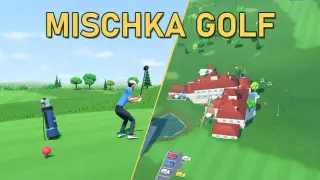 Mischka Golf