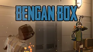 Bengan Box