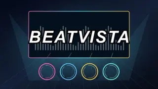 BEATVISTA