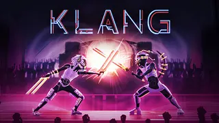 Klang