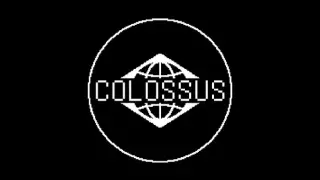 Colossus