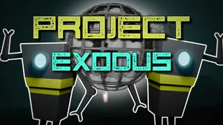 Project Exodus