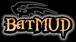 BatMUD