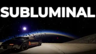 Subluminal