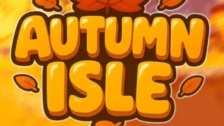 Autumn Isle - Switch