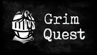 Grim Quest