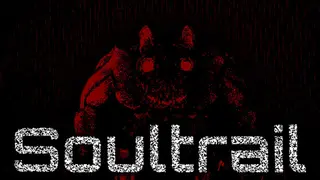 Soultrail