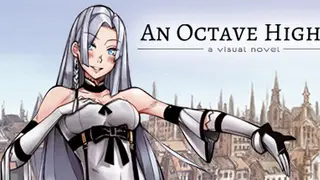 An Octave Higher Deluxe
