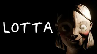 Lotta