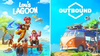 Cozy Exploration Bundle
