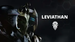 Leviathan