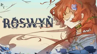 Roswyn