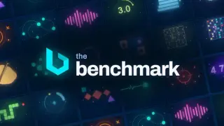 The Benchmark