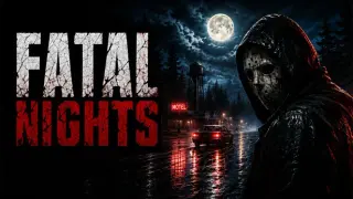 Fatal Nights
