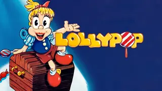 Lollypop