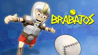 Brabatos