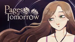 Pages of Tomorrow