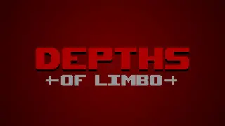 Depths of Limbo