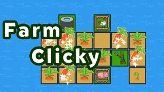 FarmClicky