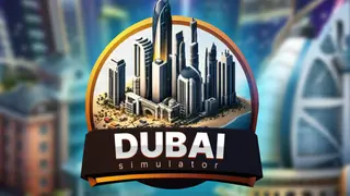 Dubai Simulator