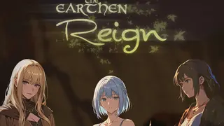 The Earthen Reign