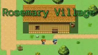 Rosemary Village