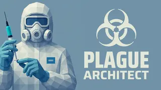 Plague Architect