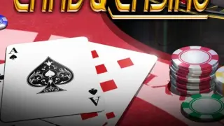 CARD&CASINO - Switch 2