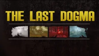 The Last Dogma