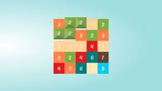 Get 10 Quest (Xbox One)