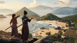 Sengoku Dynasty - Sakura - Xbox Series