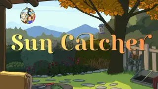 Sun Catcher