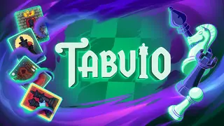 Tabulo