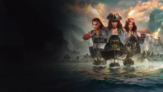 Skull and Bones - PS5