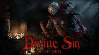 Divine Sin: Death Duel