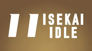 Isekai Idle