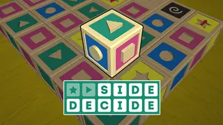 Side Decide