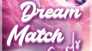 Anime Dream Match
