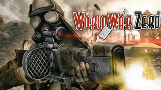 World War Zero