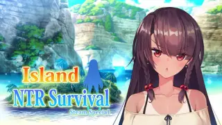 Island NTR Survival SS