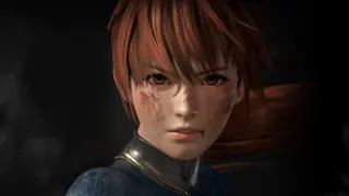 DEAD OR ALIVE 6: Core Fighters - Xbox One