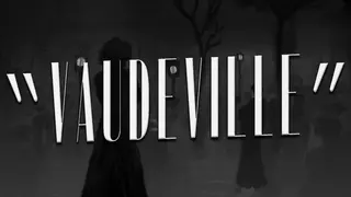 Vaudeville