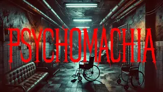Psychomachia
