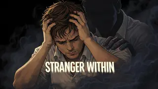 STRANGER WITHIN - Tales of Dorothy